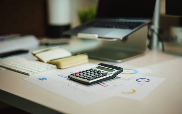 Formation Titre pro Chargé d'accueil et de gestion administrative