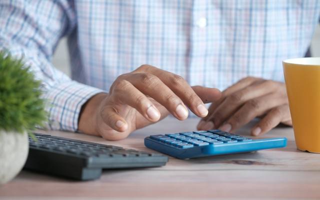 Formation Titre pro Gestionnaire comptable et fiscal
