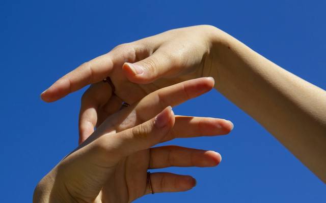Formation Langue des signes (LSF)