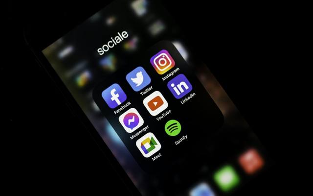 Formation Développer son activité par les réseaux sociaux