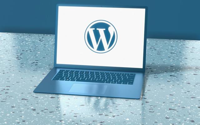 Formation Créer et gérer un site web (WordPress)